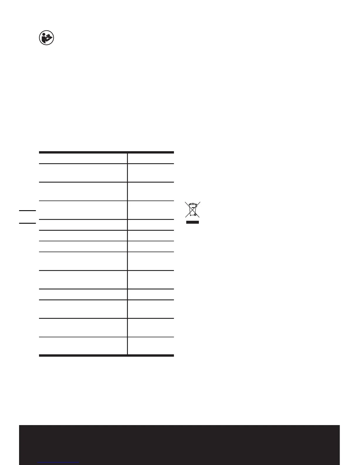 Page #72 background image