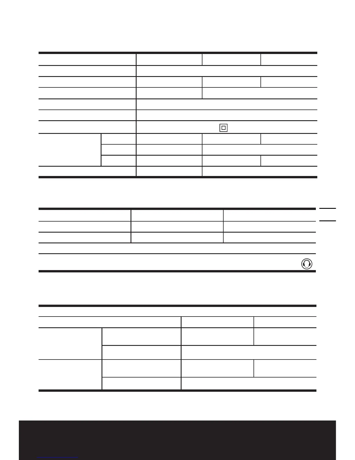 Page #75 background image