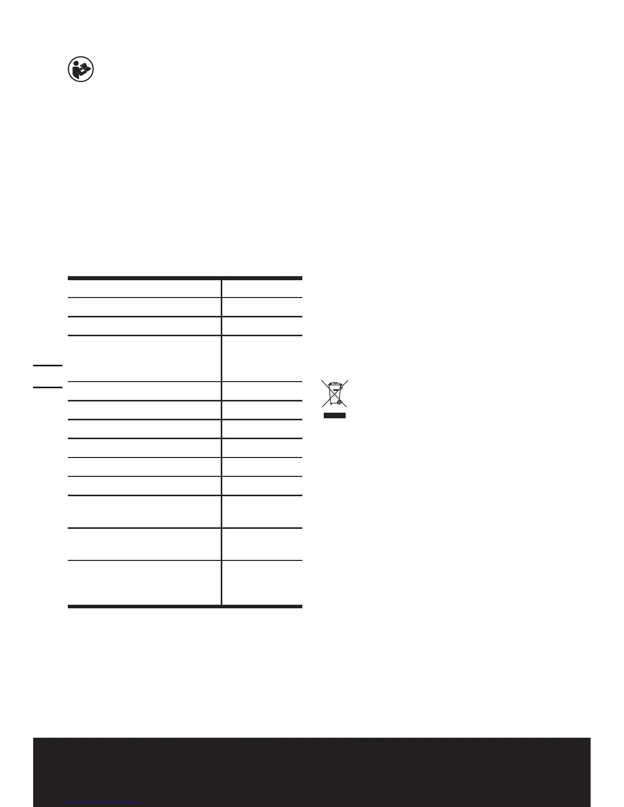 Page #78 background image