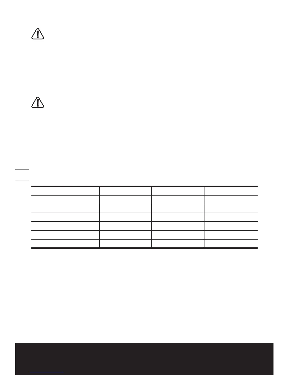 Page #88 background image