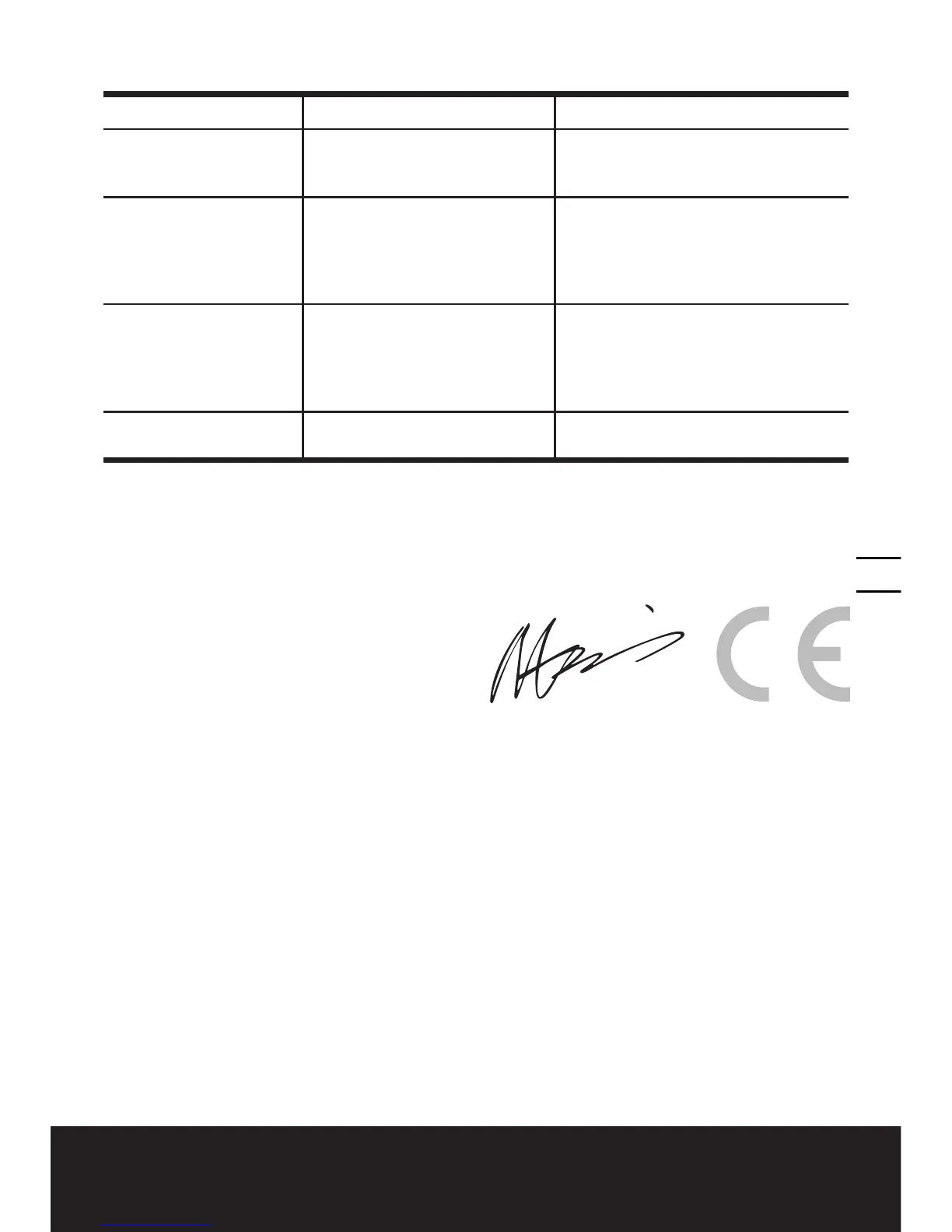 Page #91 background image