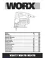 Preview: Original Instructions