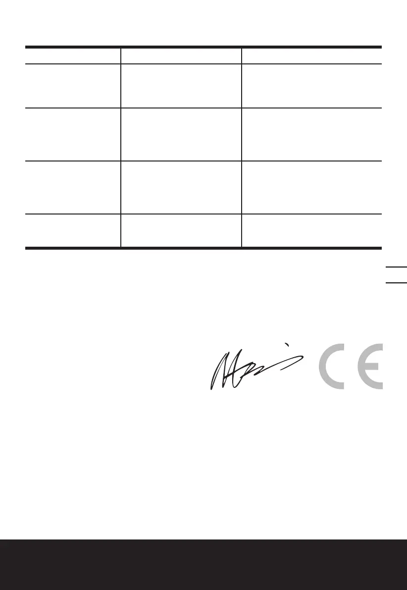 Page #45 background image
