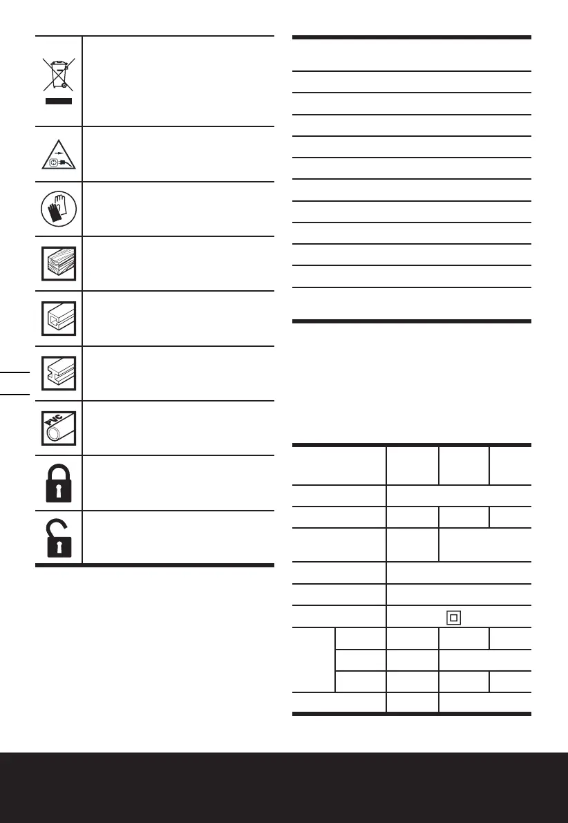 Page #64 background image