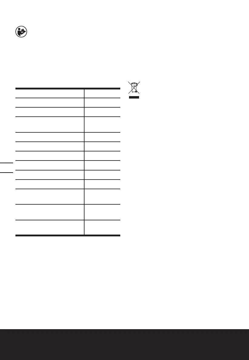Page #66 background image