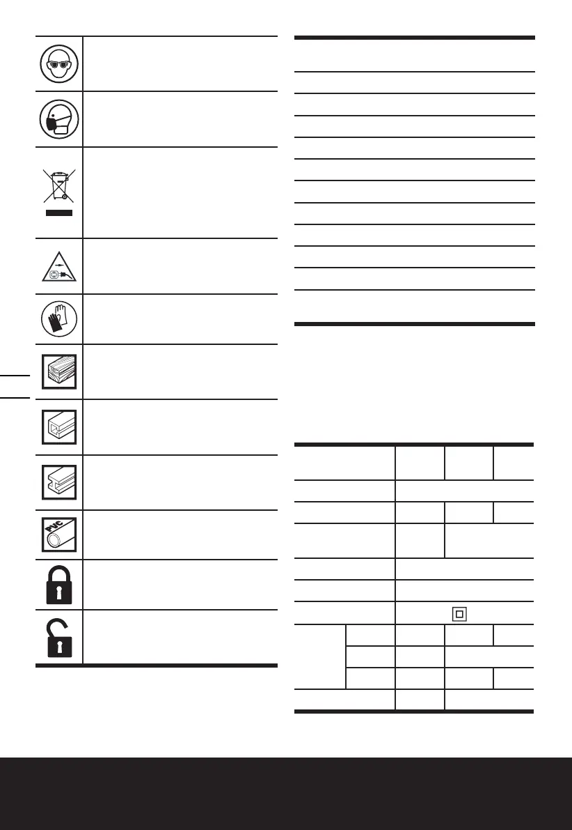 Page #70 background image