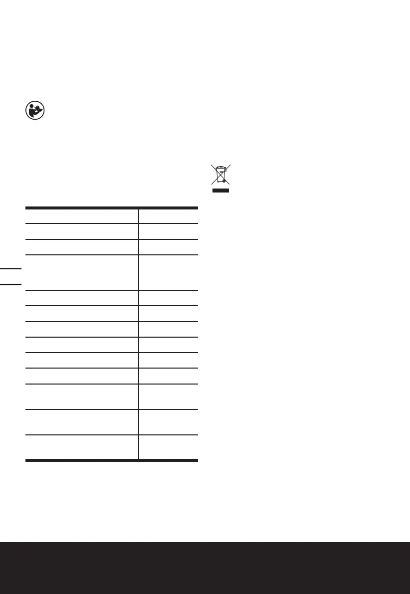 Page #72 background image