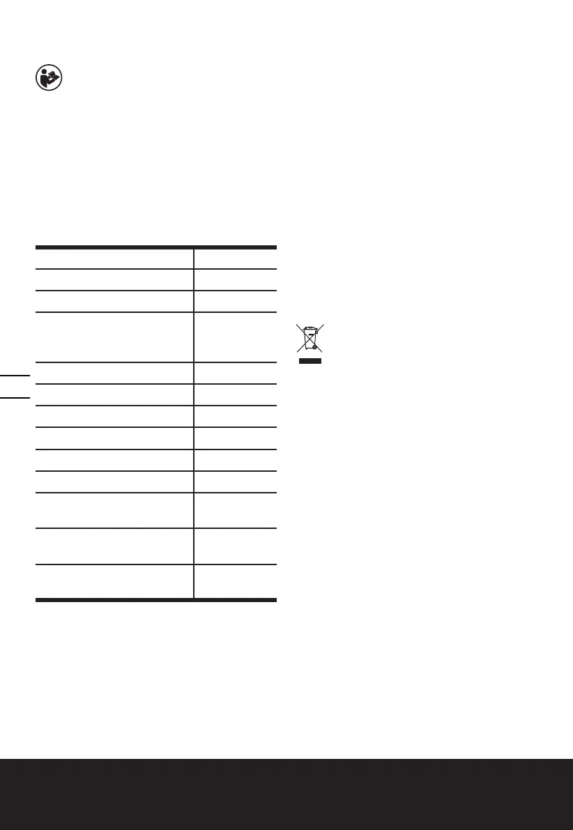 Page #80 background image