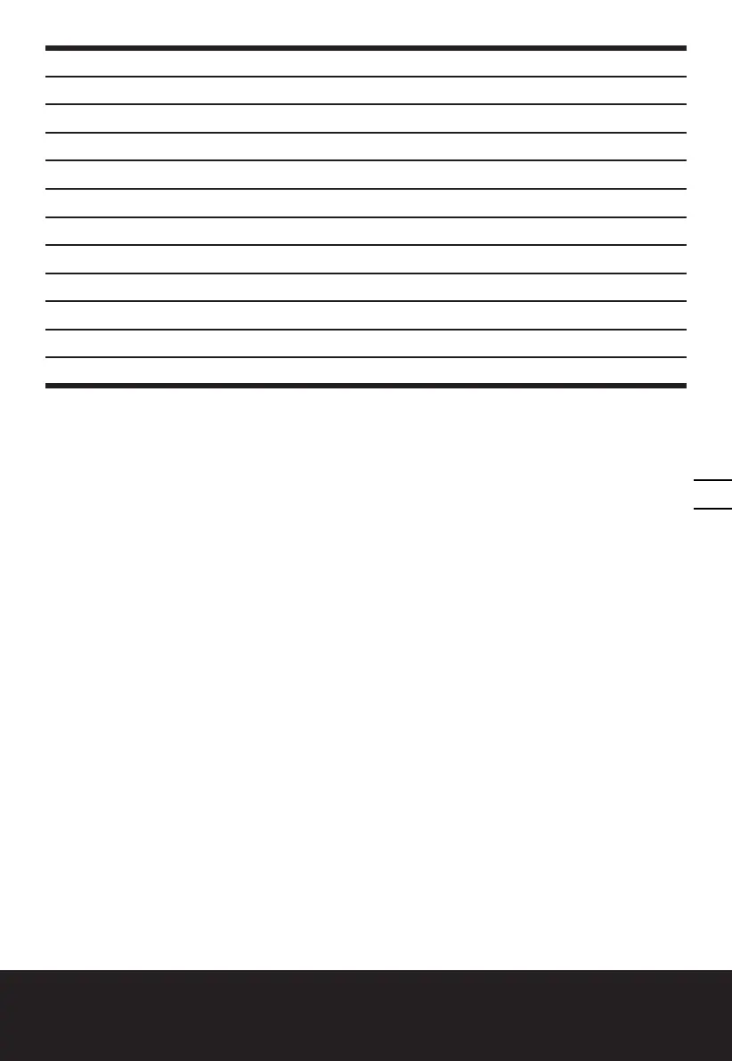 Page #85 background image