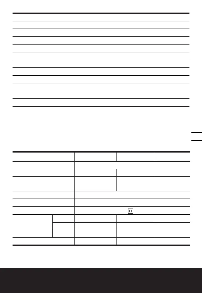 Page #93 background image