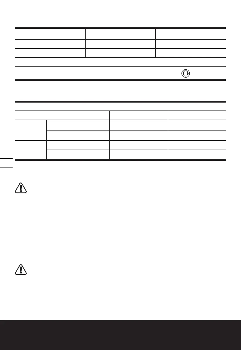Page #94 background image