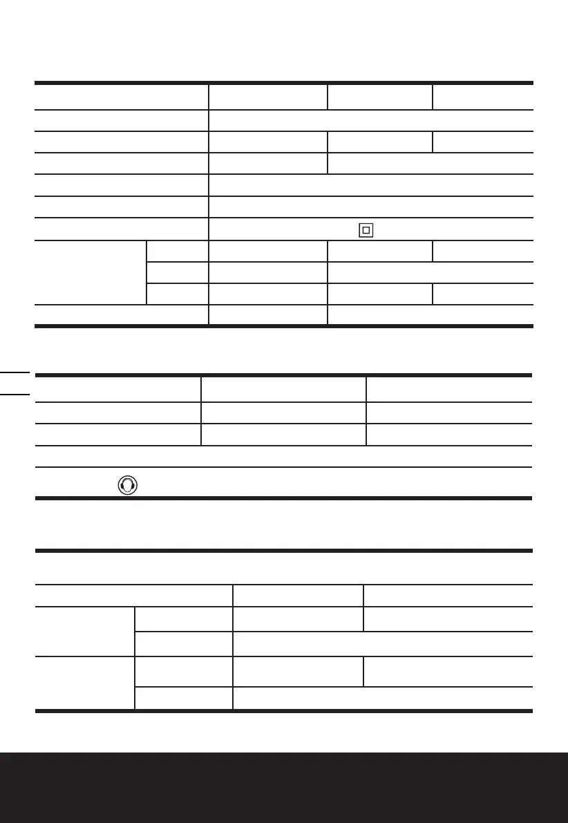 Page #102 background image