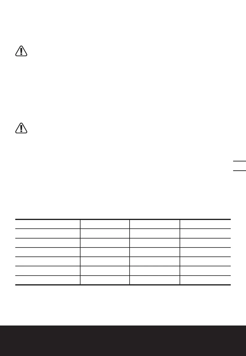 Page #103 background image