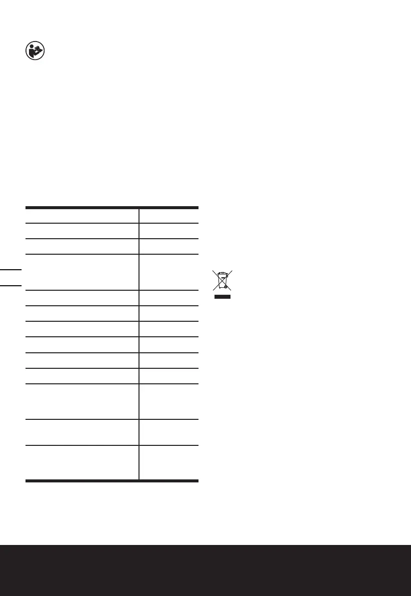 Page #104 background image