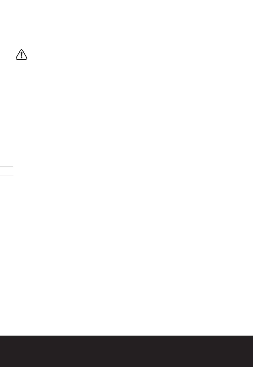 Page #106 background image