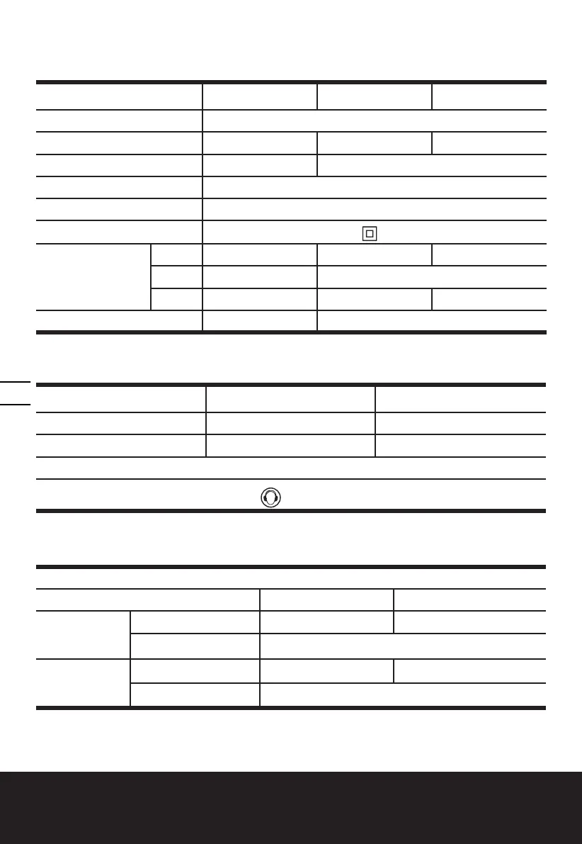 Page #110 background image