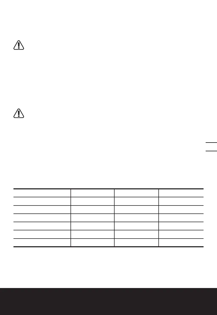 Page #111 background image