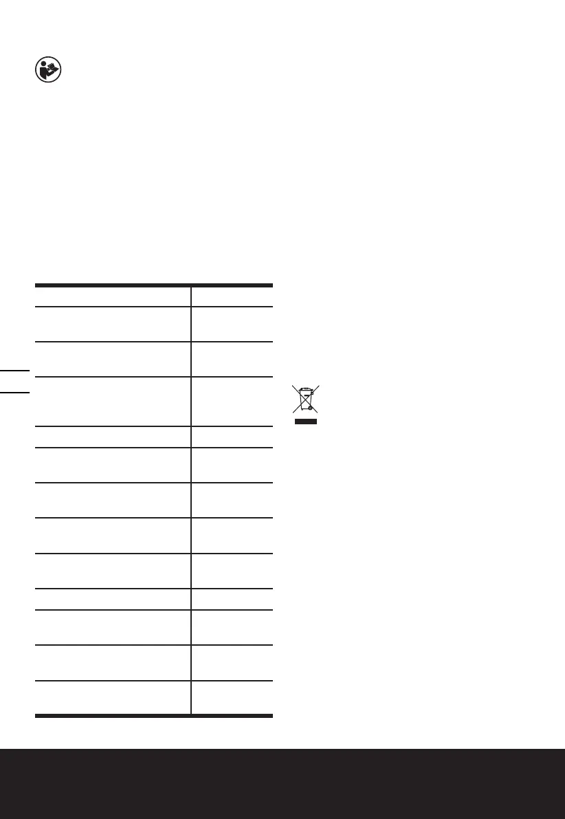 Page #112 background image