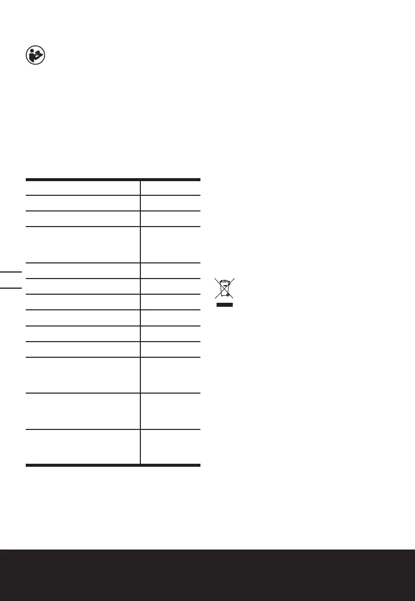 Page #120 background image