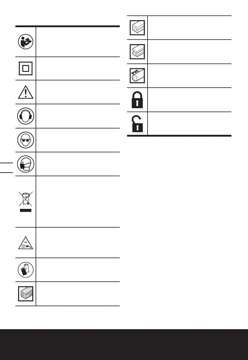 Page #132 background image