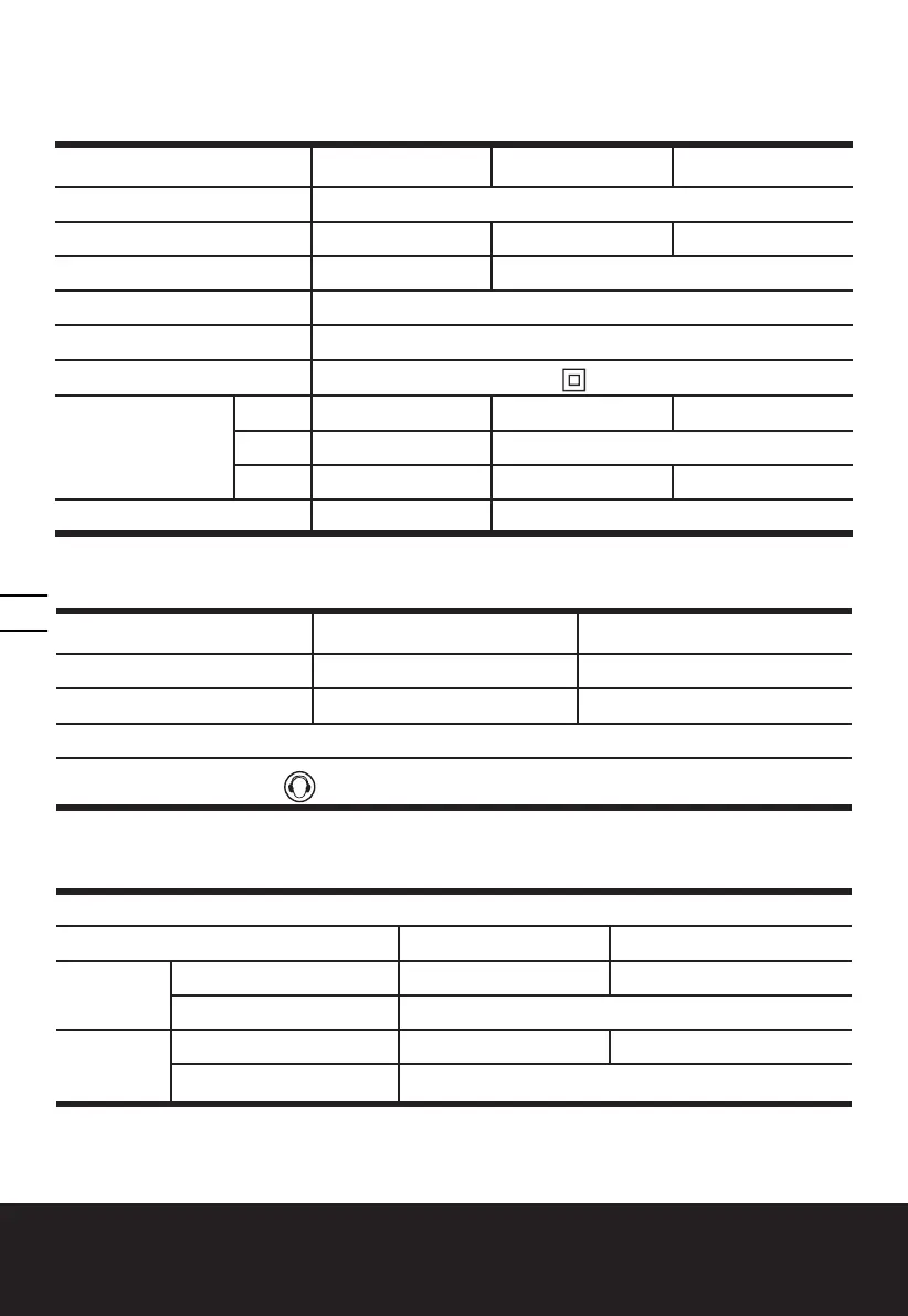 Page #134 background image