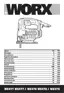 Preview: Manual