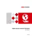Preview: User Manual