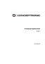 Preview: User Manual