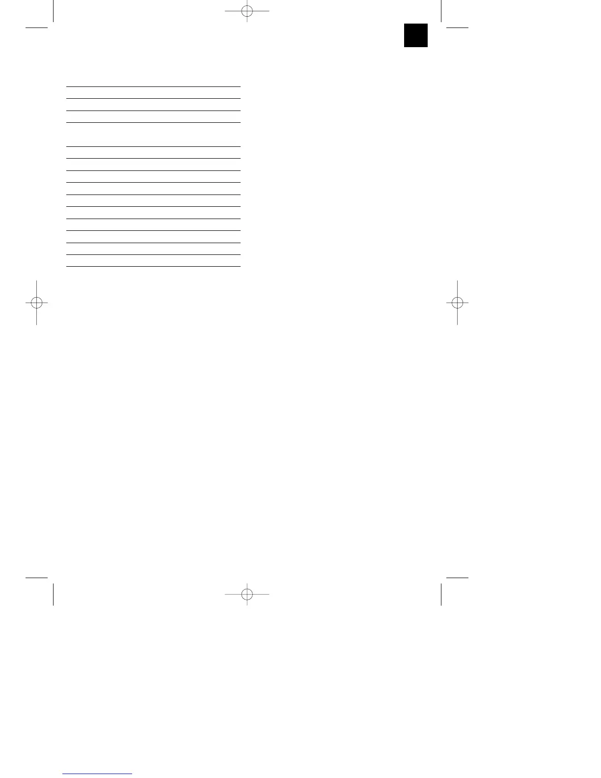 Page #37 background image