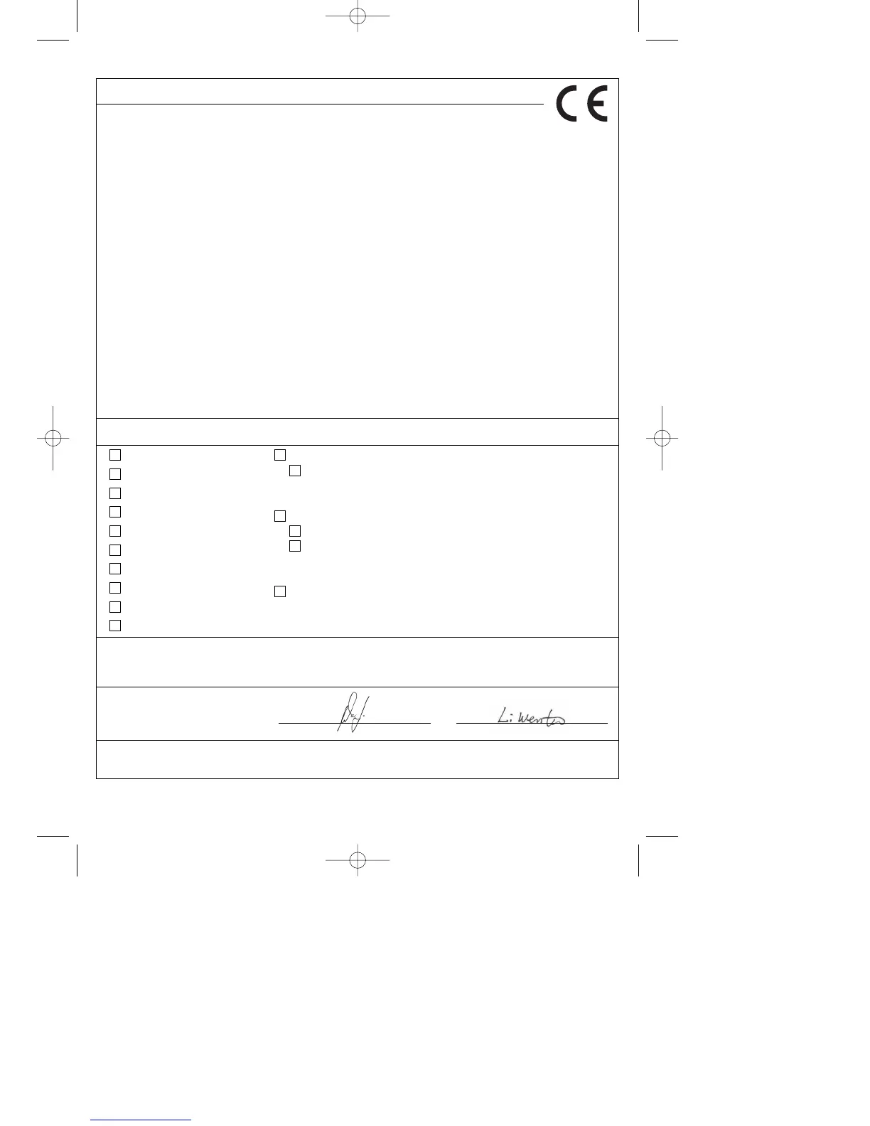 Page #65 background image