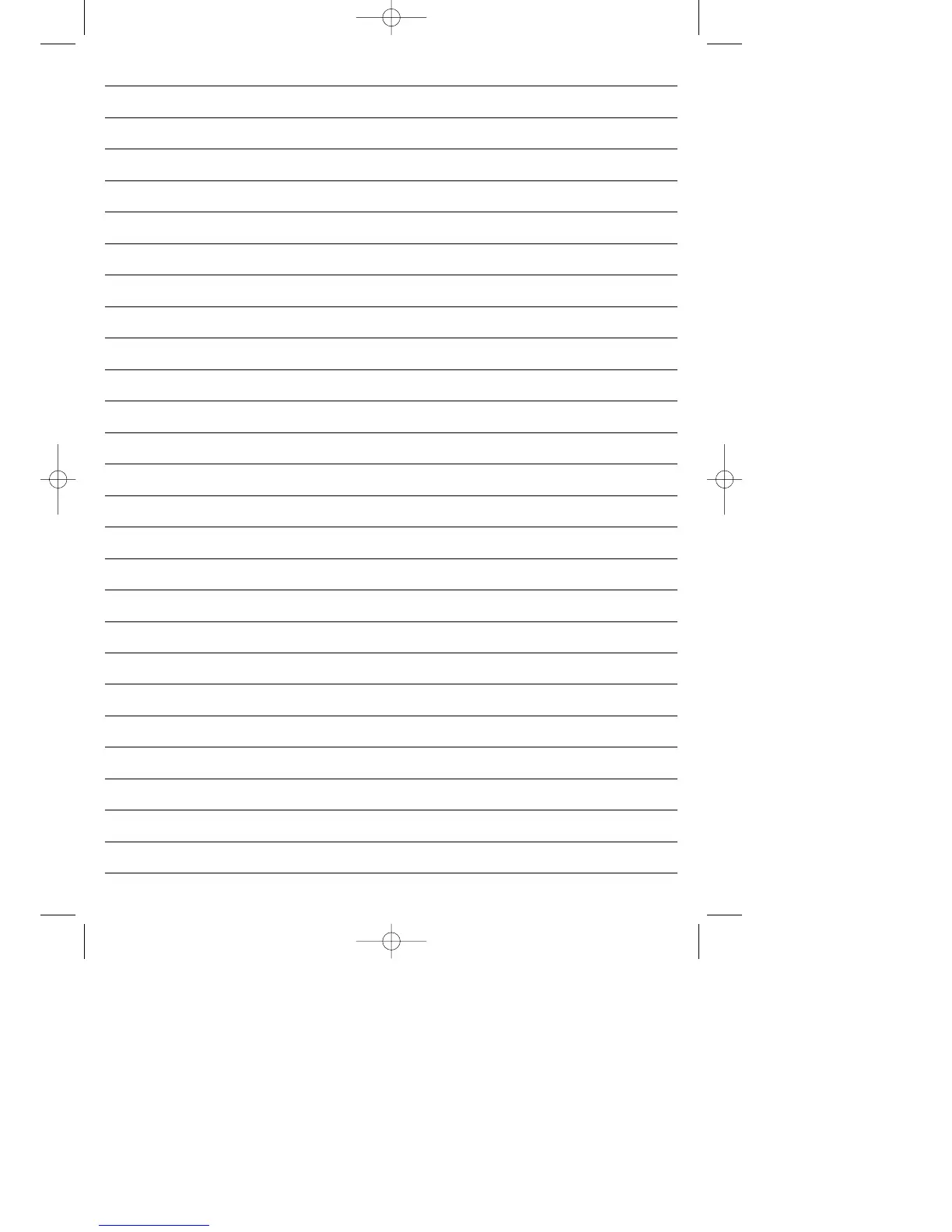 Page #73 background image