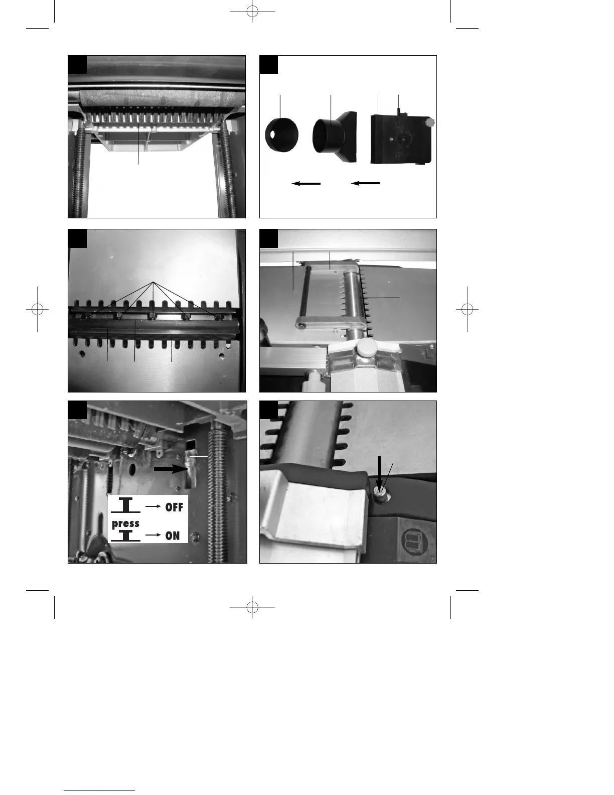 Page #5 background image