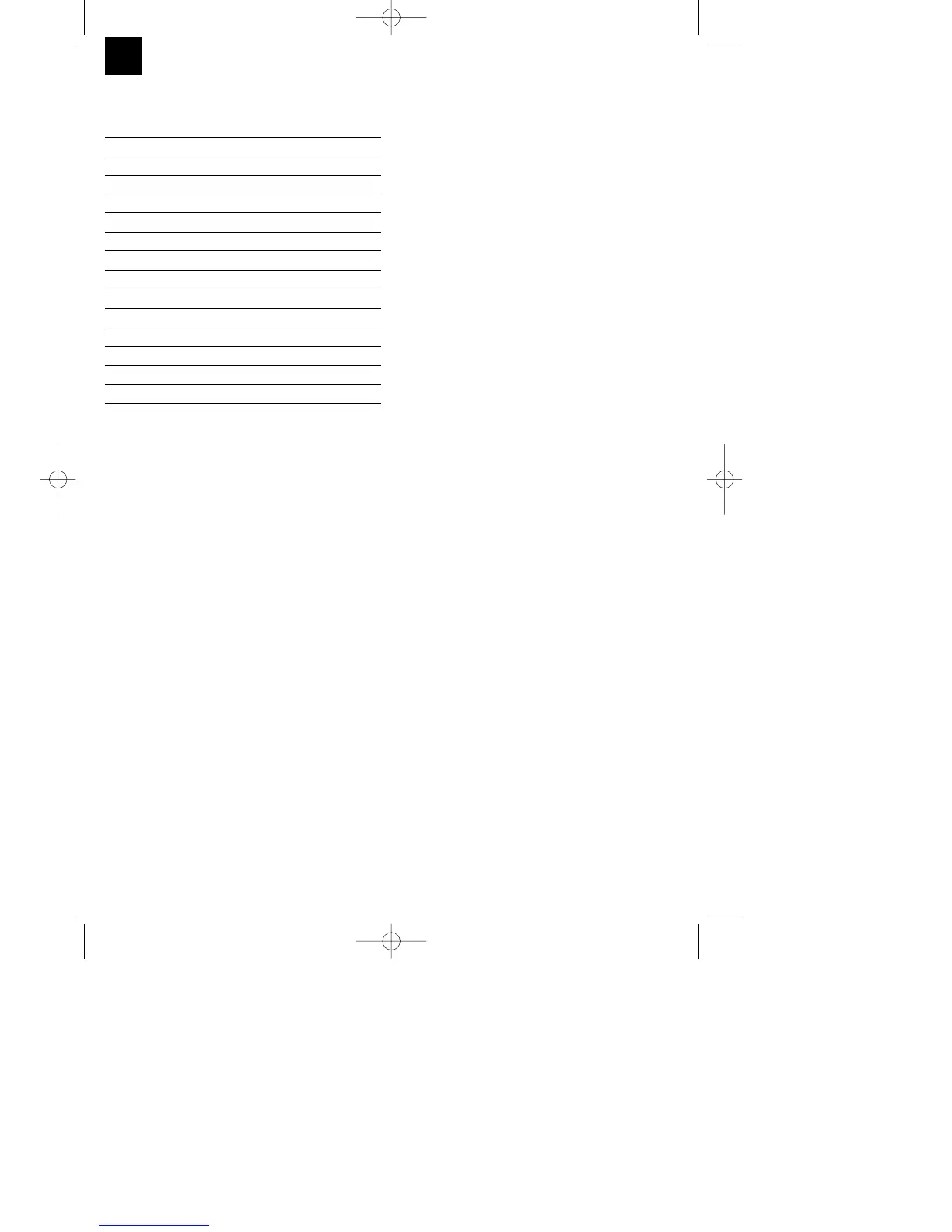 Page #8 background image