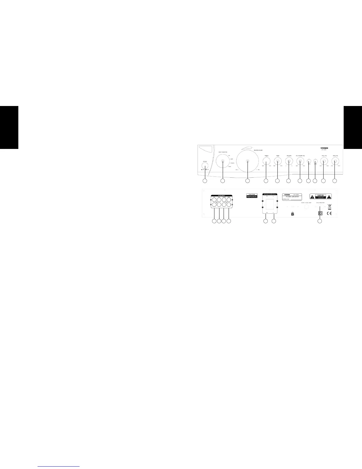 Page #9 background image