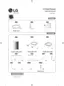 Preview: Manual