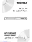 Preview: Owner's Manual