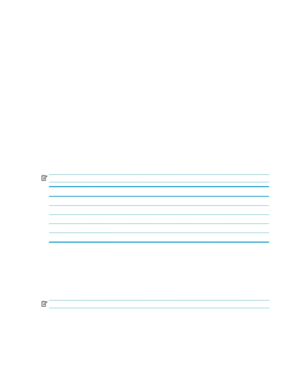 Page #75 background image
