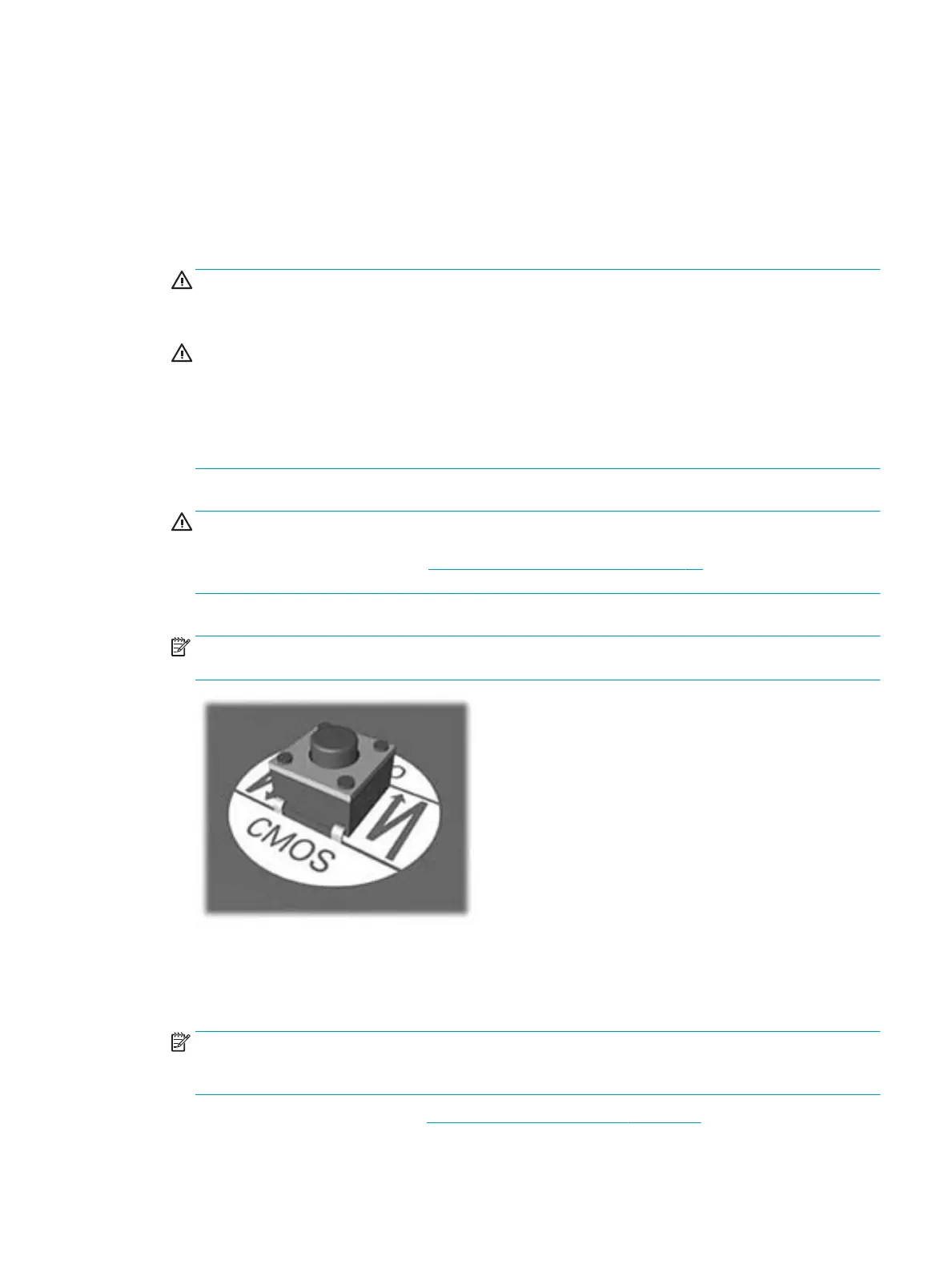 Page #79 background image