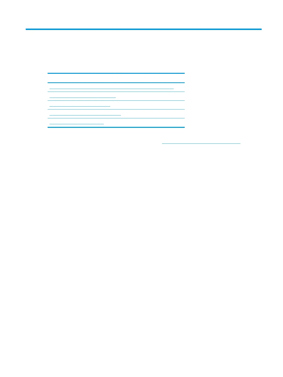 Page #83 background image