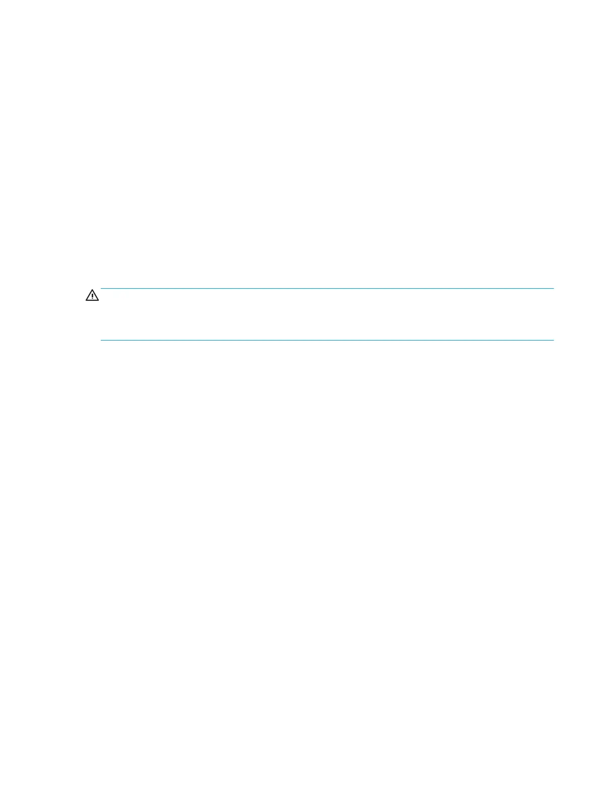 Page #85 background image
