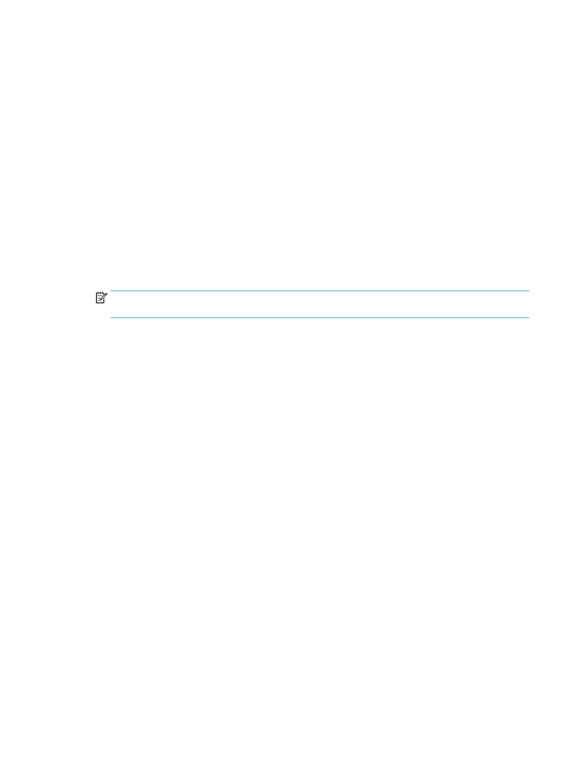 Page #86 background image
