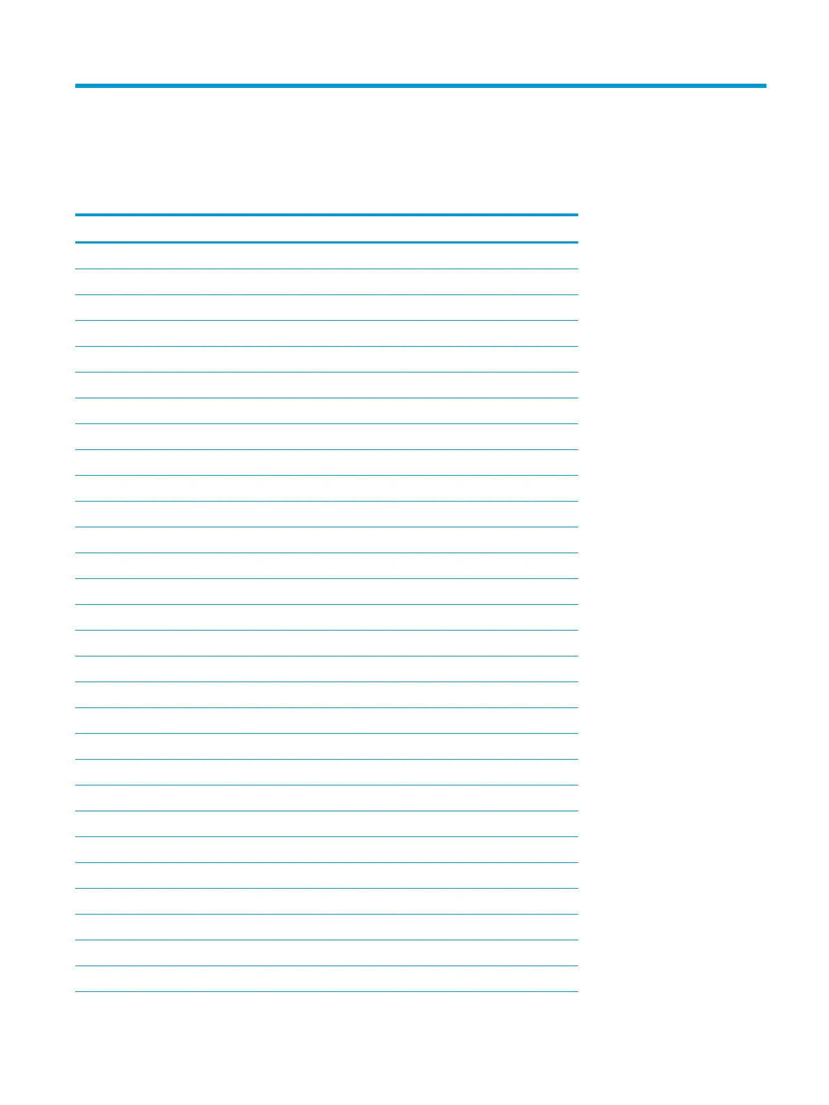 Page #89 background image
