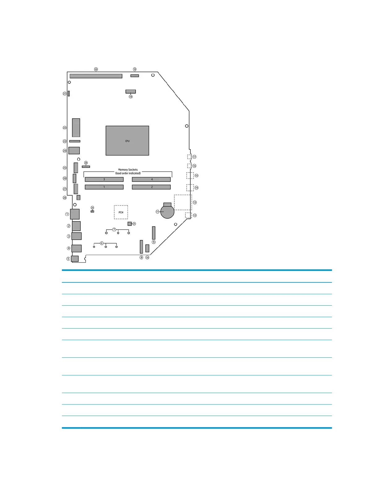Page #13 background image
