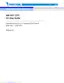 Preview: User Guide