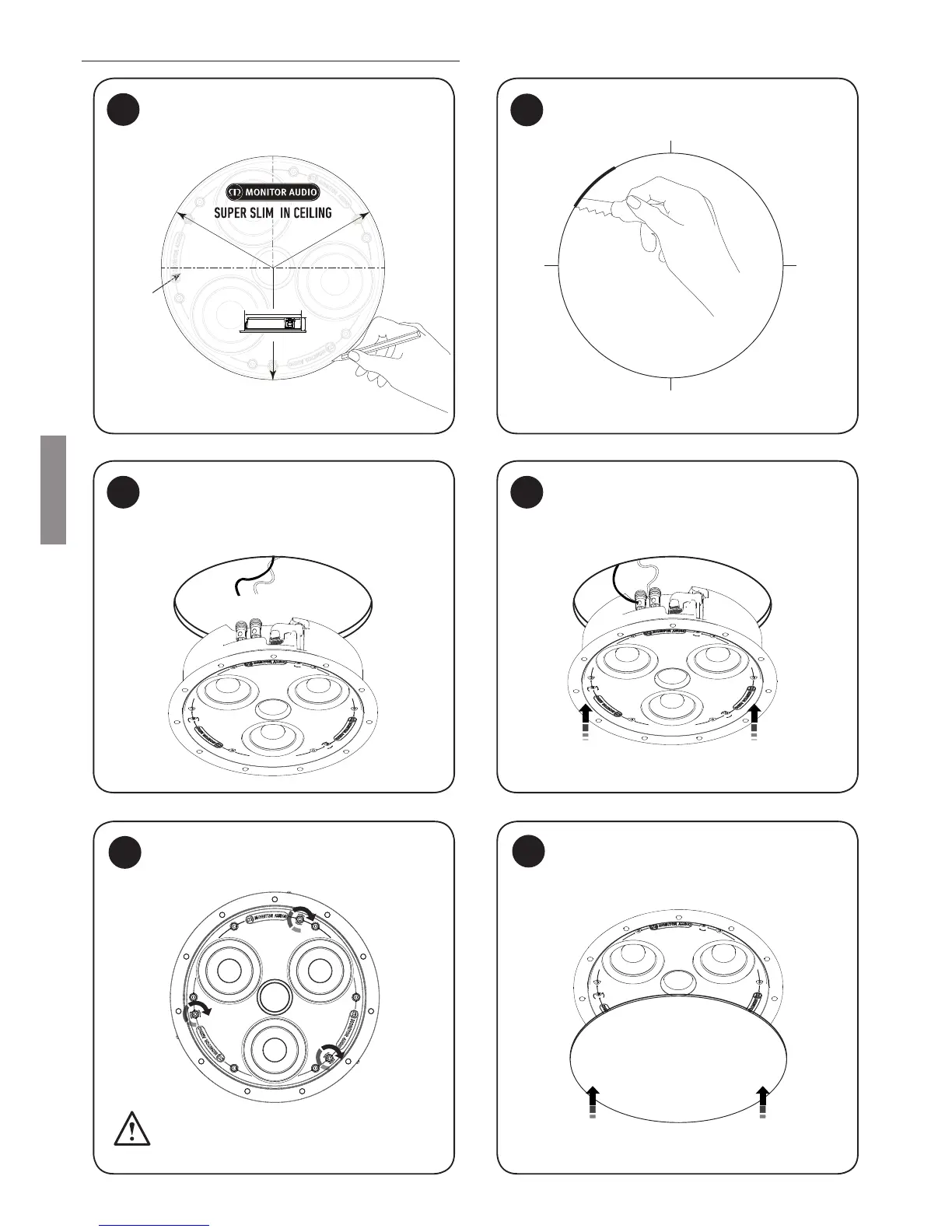 Page #16 background image
