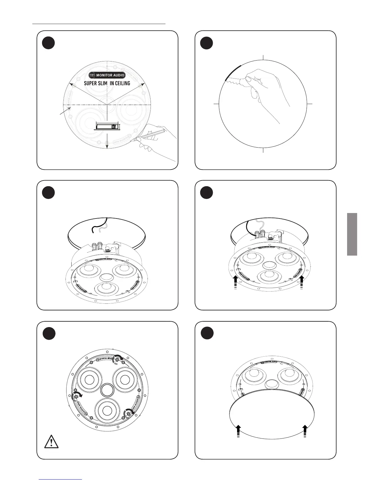 Page #19 background image