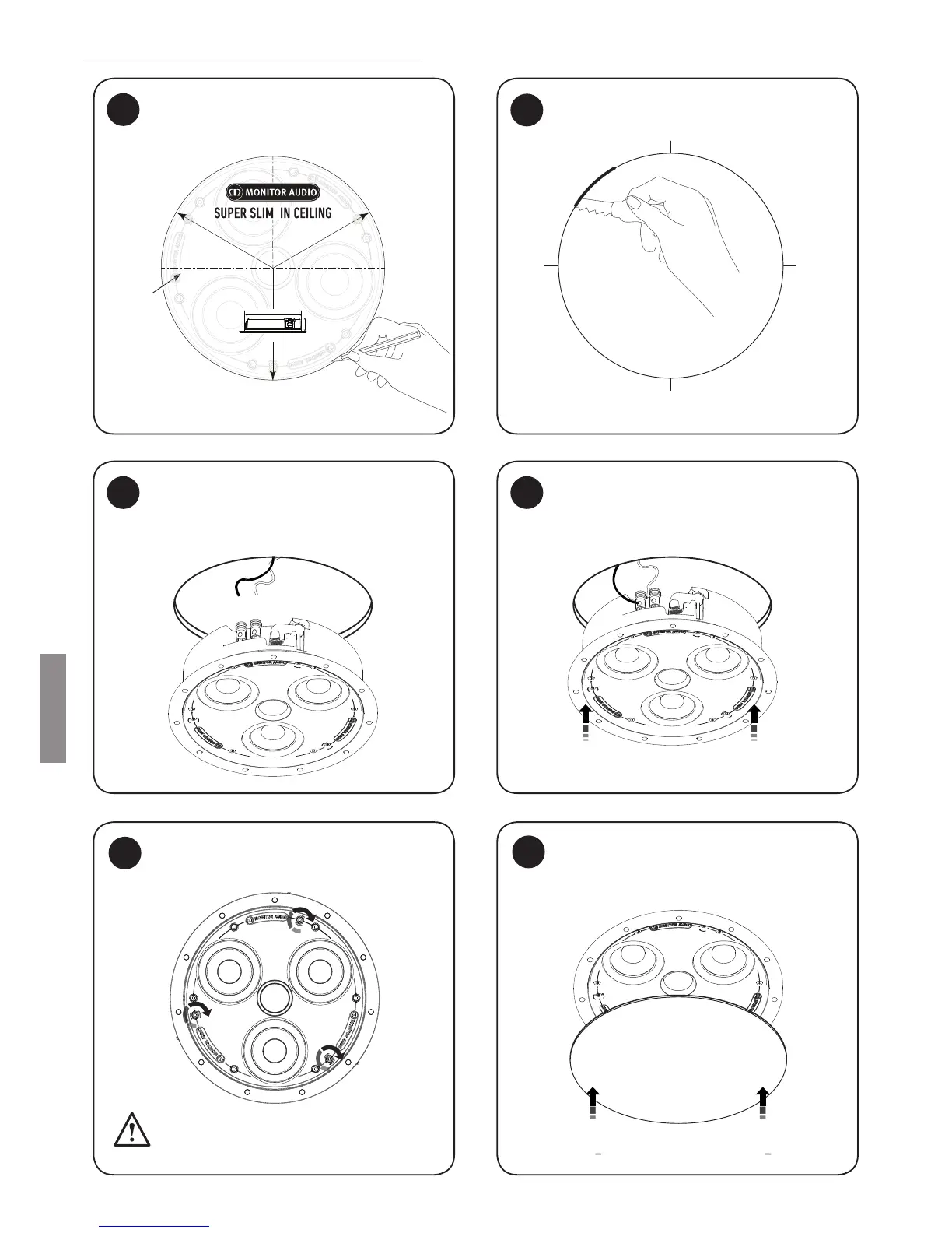 Page #22 background image