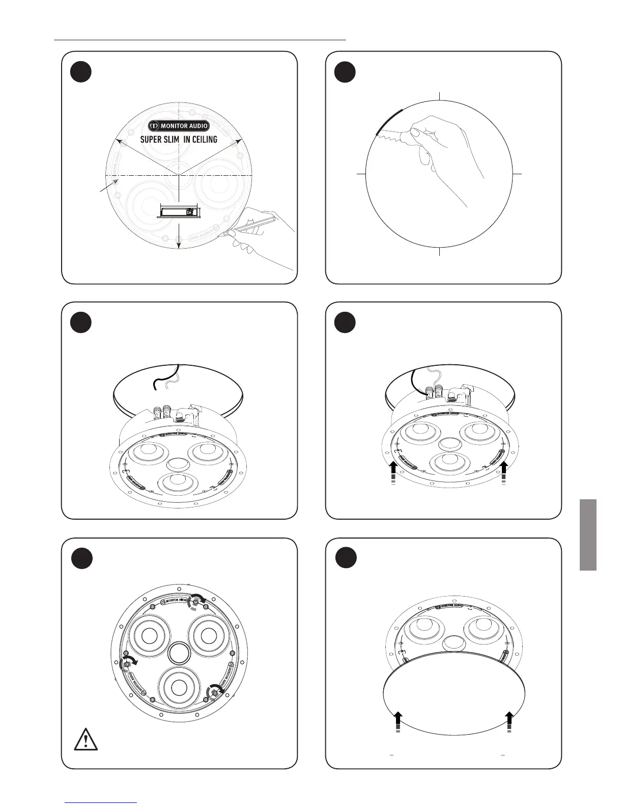 Page #25 background image