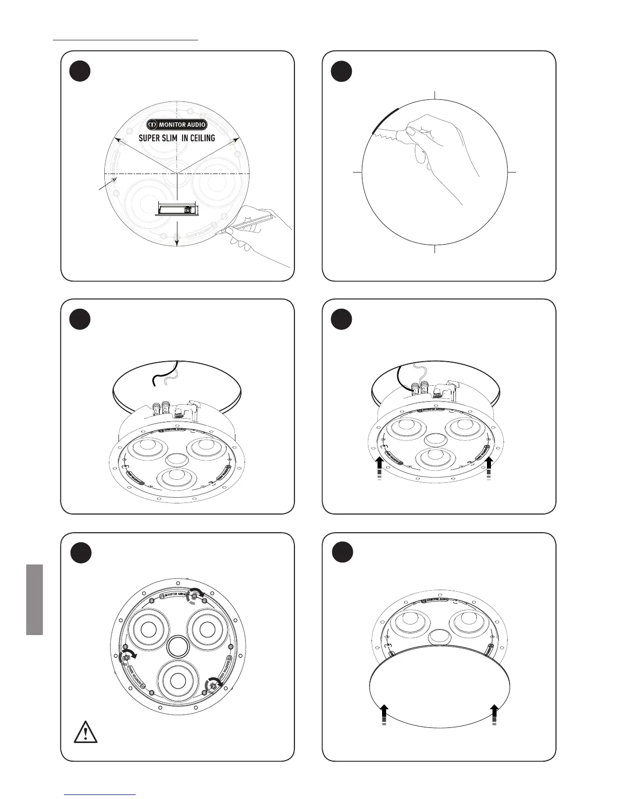Page #28 background image