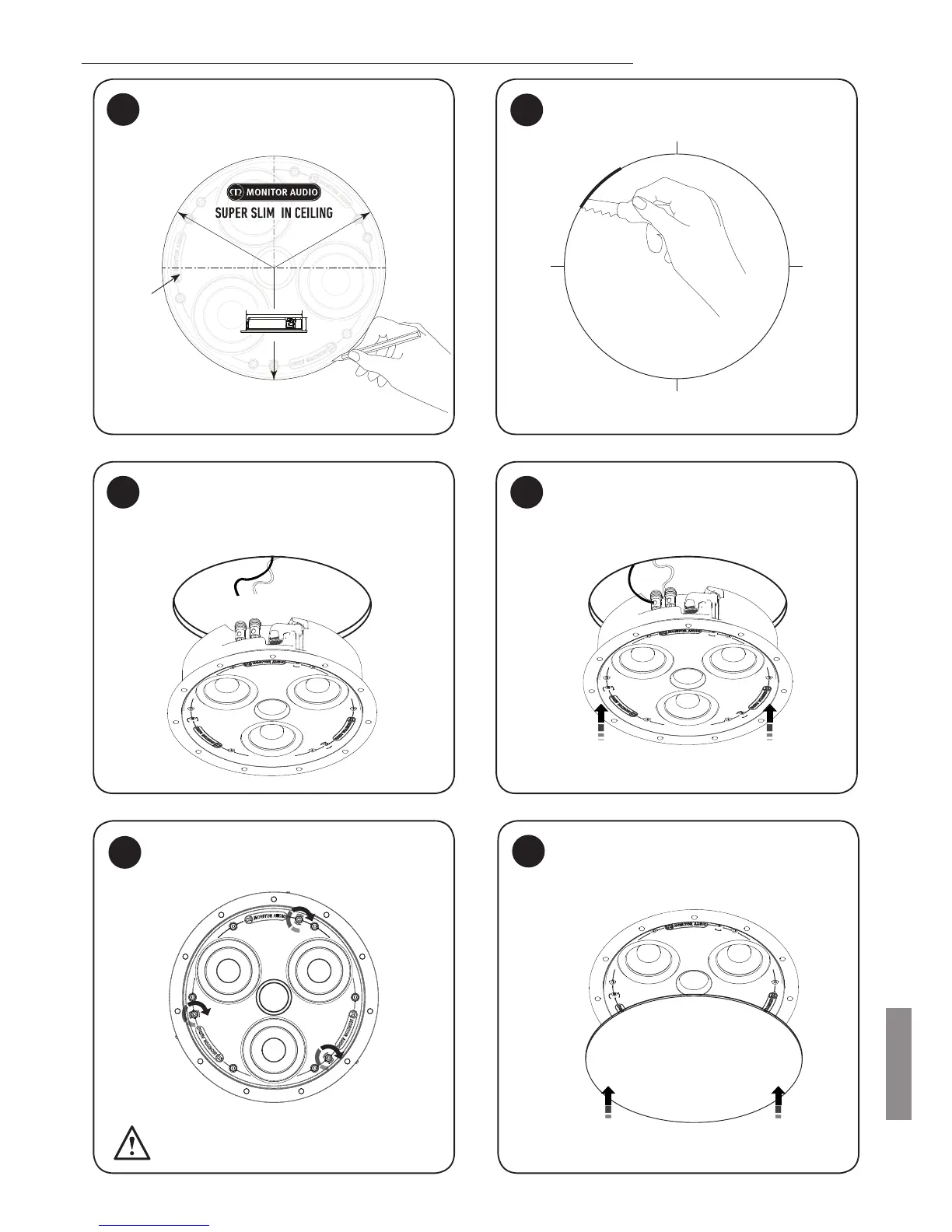 Page #31 background image